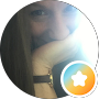 Smiling client featured in a Google review for Subina's Nail Palace & Spa