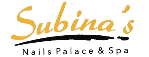 Subina's Nail Palace