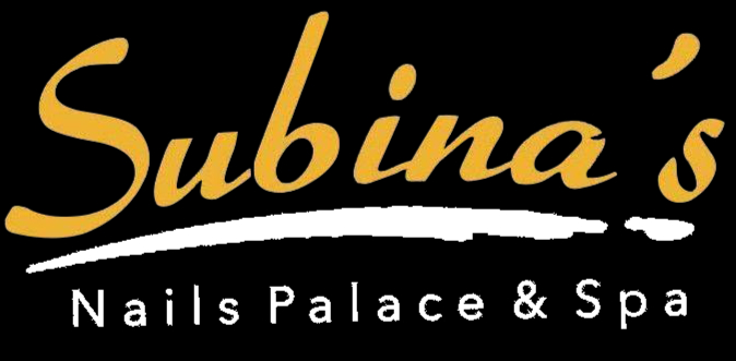 Subina's Nail Palace
