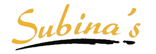 Subina's Nail Palace