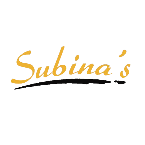 Subina's Nail Palace