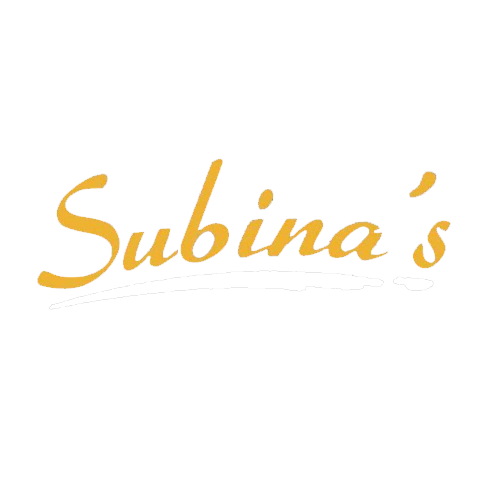 Subina's Nail Palace