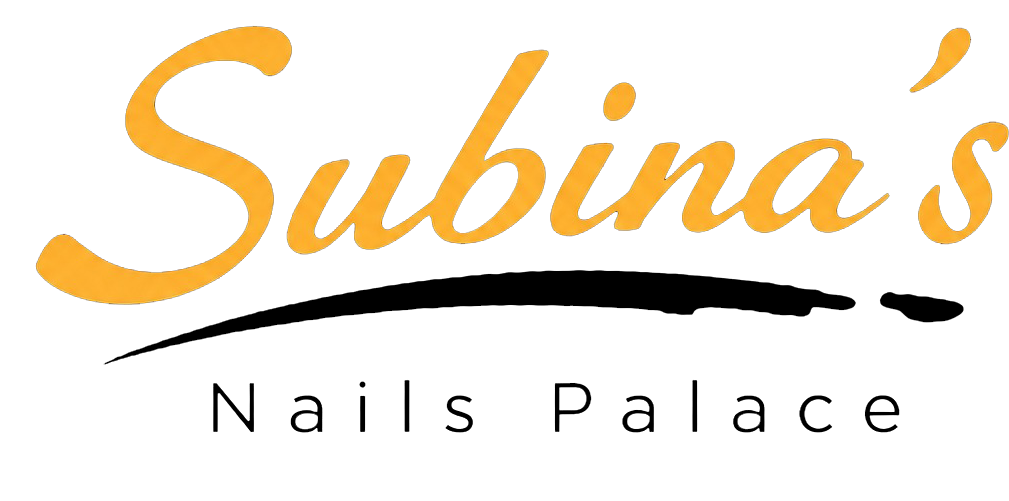 Subina's Nail Palace