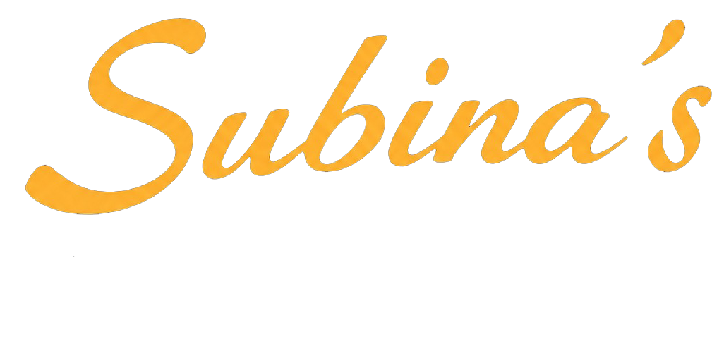 Subina's Nail Palace