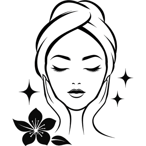 Facial Services in Jhamsikhel