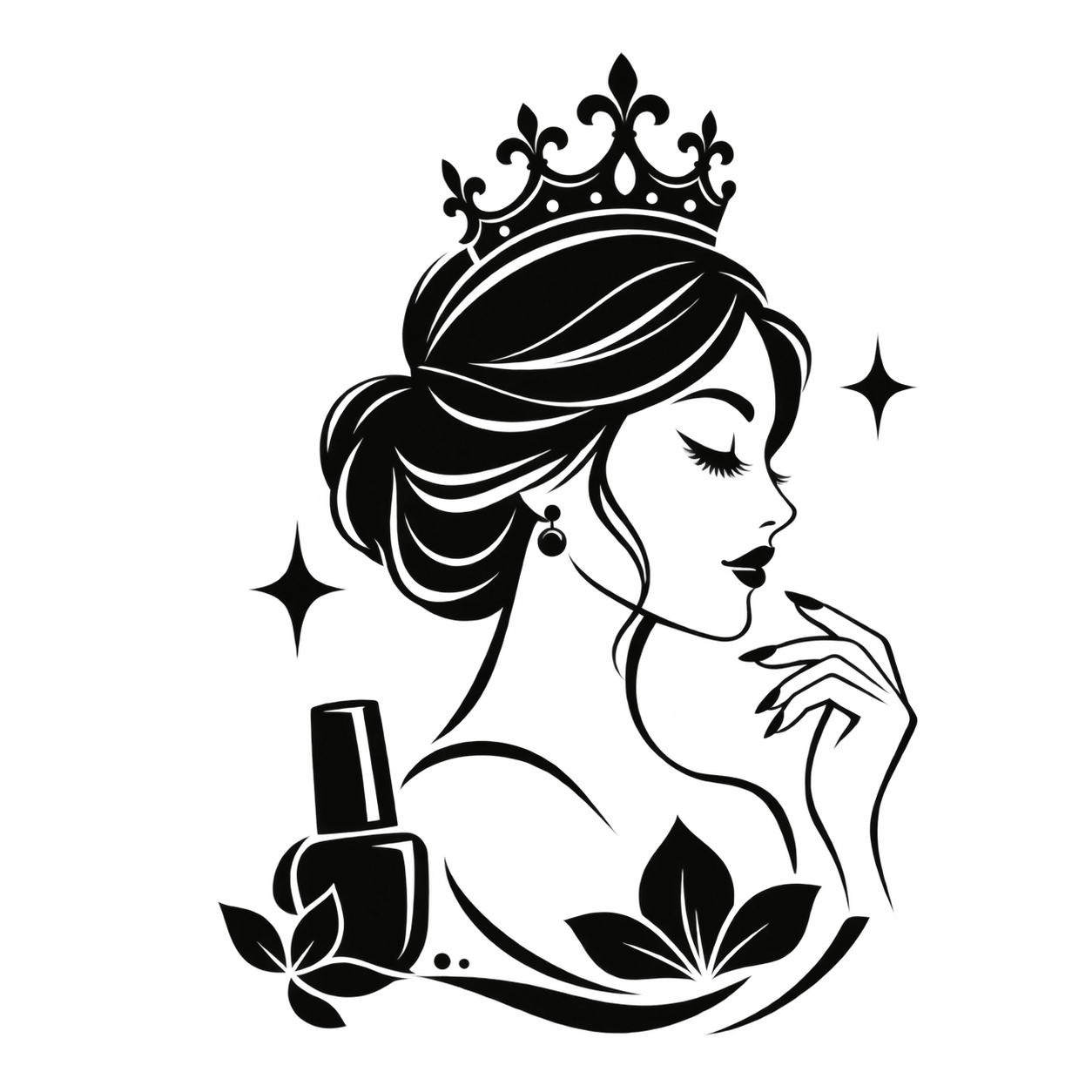 Princess Services in Jhamsikhel