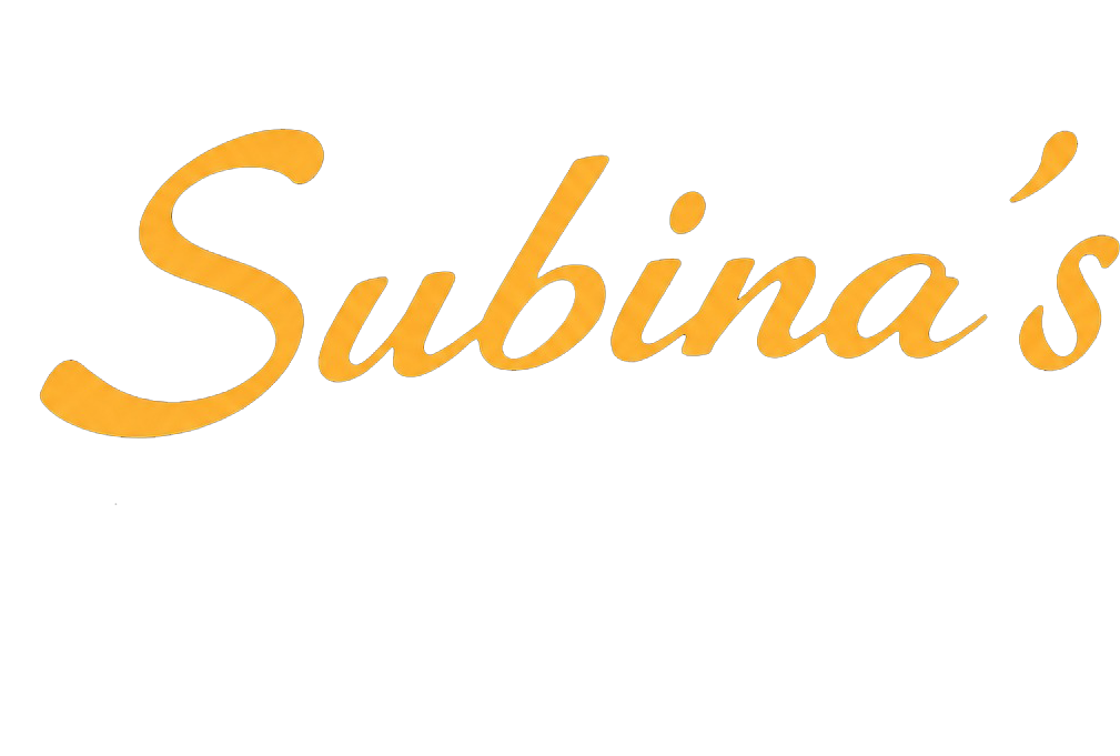 Subina's Nail Palace