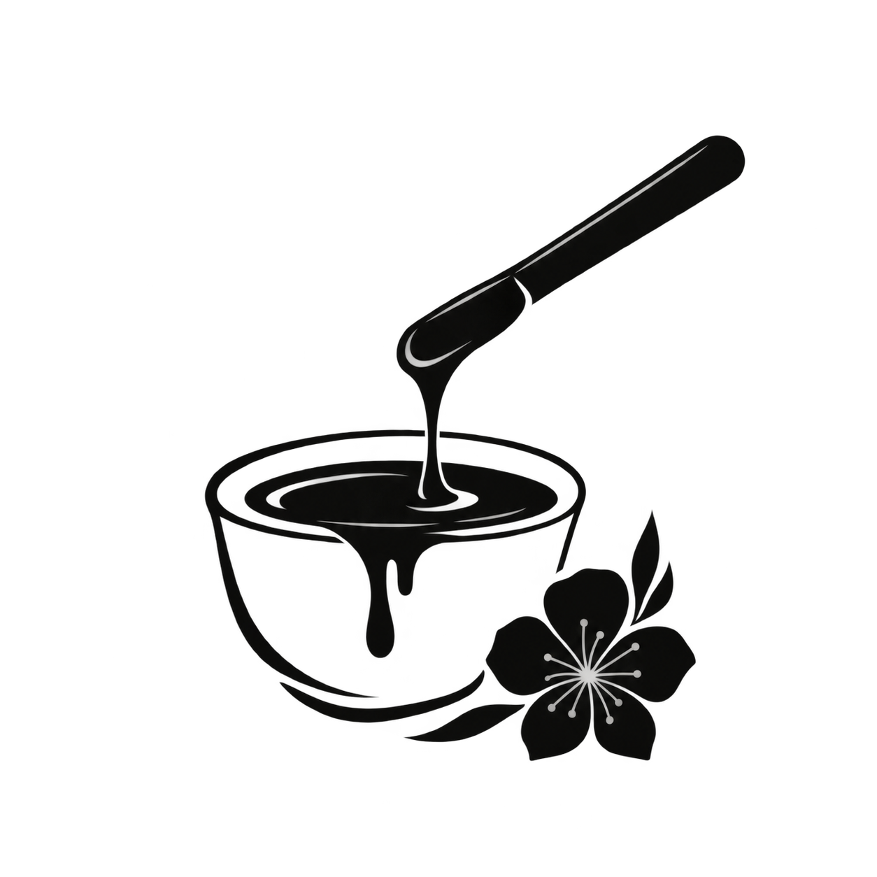 Waxing Services in Jhamsikhel