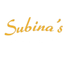 Sabina's Nails Palace & Spa