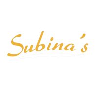 Subinas white (2)