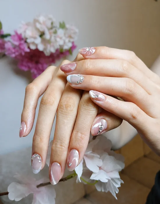 subinas-gel-manicure-optimized